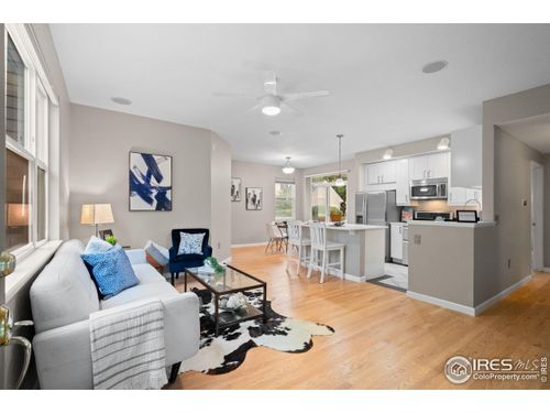 2104-4501 Nelson Rd, Longmont, CO, 80503-9432 | Card Image