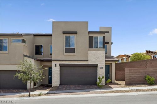 11977 Angle Cliff Avenue, Las Vegas, NV, 89138 | Card Image