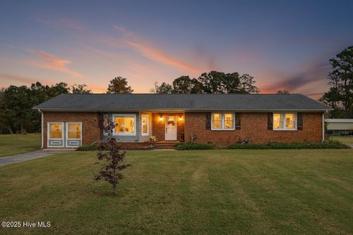 117 Tom Ave, Castle Hayne, NC, 28429-5769 | Card Image