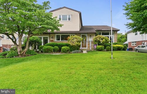 324 Warren Blvd, BROOMALL, PA, 19008-3734 | Card Image