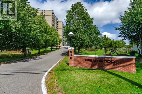 1506-310 Woodward Ave, Saint John, NB, E2K2L1 | Card Image