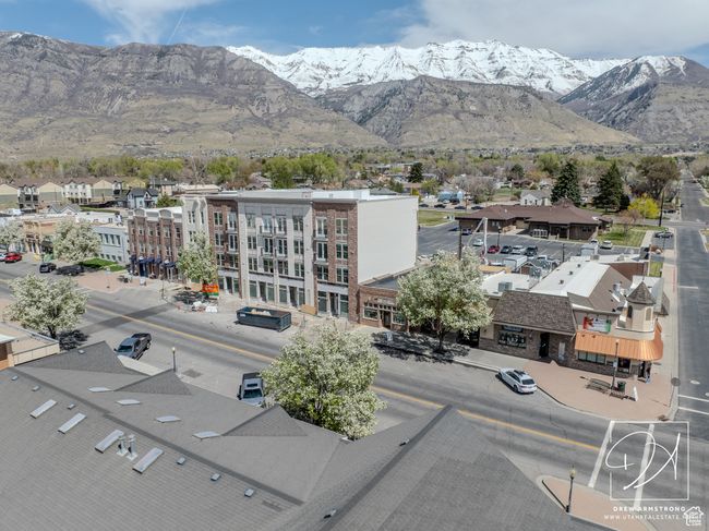 Property view of mountain | Image 22