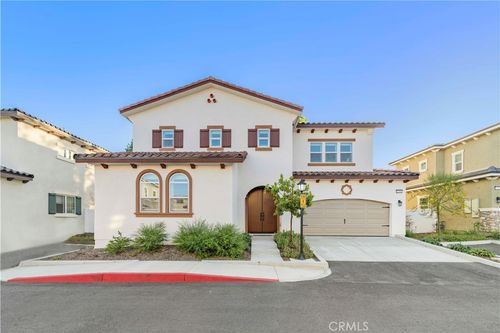 1359 Point Loma Pl, Walnut, CA, 91789-1318 | Card Image