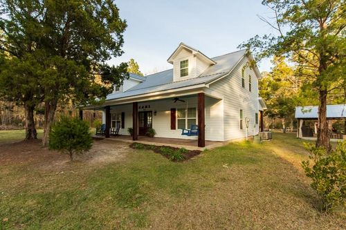 4643 Otter Creek Rd, Lake Park, GA, 31636-4514 | Card Image