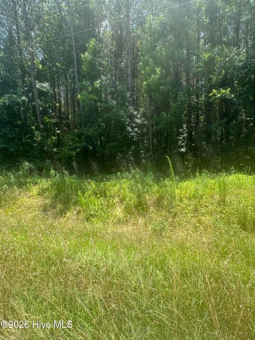 Near 721 Joe Piver Rd, Chadbourn, NC, 28431-6701 | Card Image