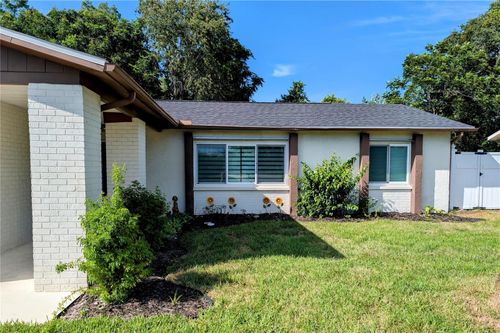 11608 Fox Run, PORT RICHEY, FL, 34668-1211 | Card Image