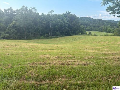 0 Keltnertown Rd, Columbia, KY, 42728 | Card Image