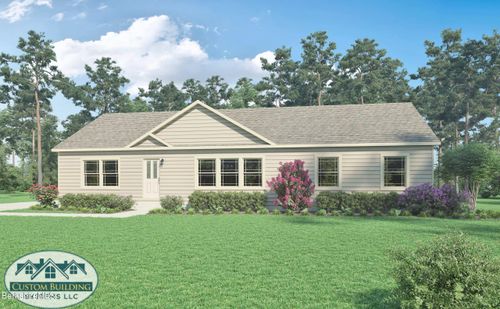 0 Iroquois St, Lanesborough, MA, 01237 | Card Image