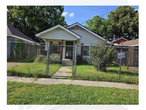 2424 Norman Ave, Memphis, TN, 38108-2360 | Card Image