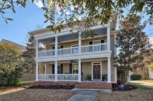220 Baysdale Dr, Columbia, SC, 29229-7449 | Card Image
