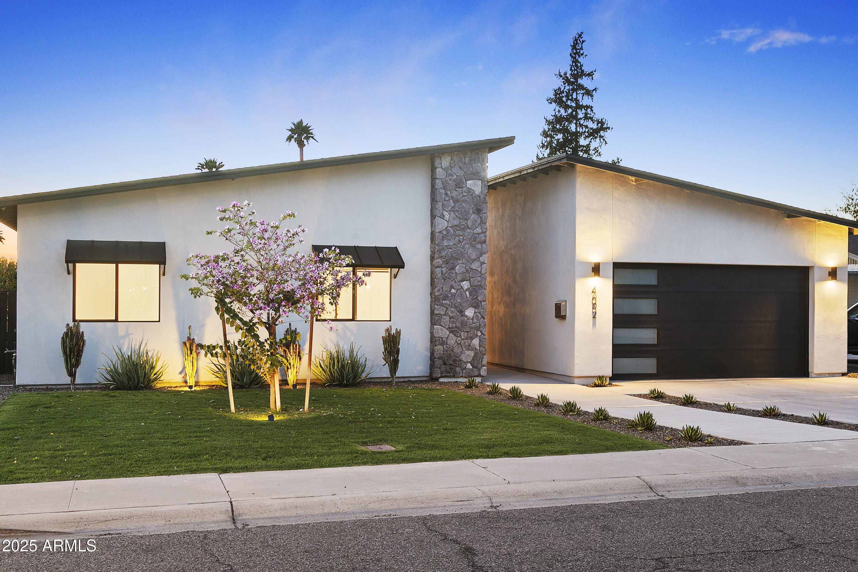 Residential in Phoenix 4