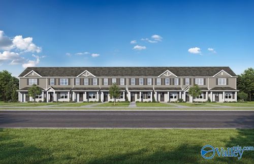 12091 Chilly Dr, Madison, AL, 35756-5271 | Card Image