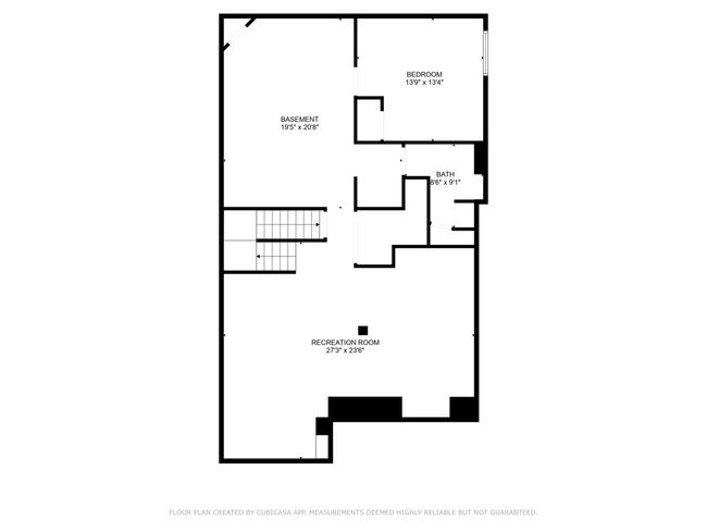 2450 Geneva Ln, House other with 5 bedrooms, 4 bathrooms and 6 parking in Montgomery IL | Image 42