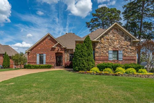 161 Arlington Park Terrace, Hot Springs, AR, 71901 | Card Image