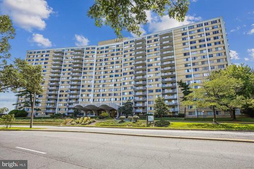 apt-1507-301 N Beauregard St, ALEXANDRIA, VA, 22312-2914 | Card Image