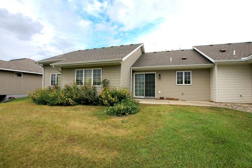 316 20th St W, Glencoe, MN, 55336-5045 | Card Image
