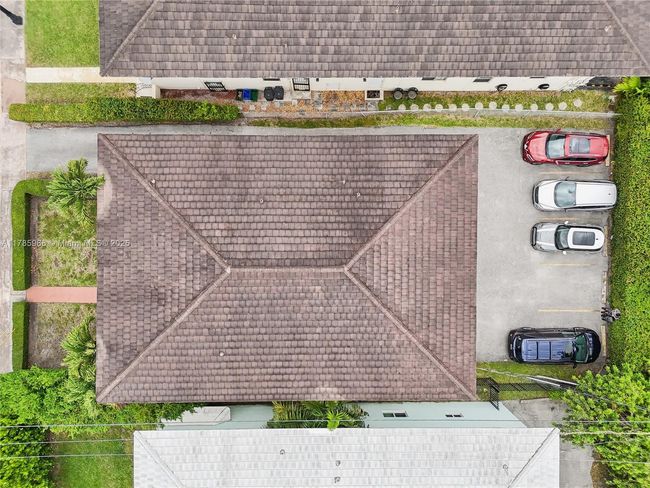 3609 S Le Jeune Rd, Home with 0 bedrooms, 0 bathrooms and 5 parking in Coral Gables FL | Image 44