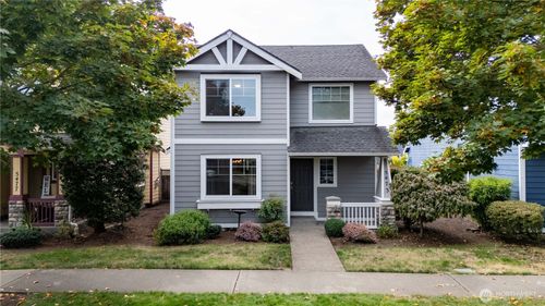 5473 Balustrade Blvd Se, Lacey, WA, 98513-5032 | Card Image