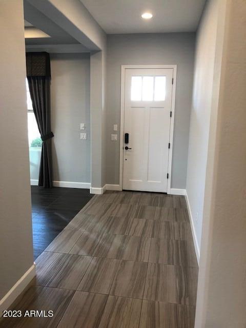 Residential Lease in Chandler 4