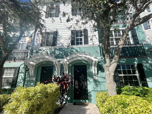 532 S Mallory Cir, Delray Beach, FL, 33483-5287 | Card Image