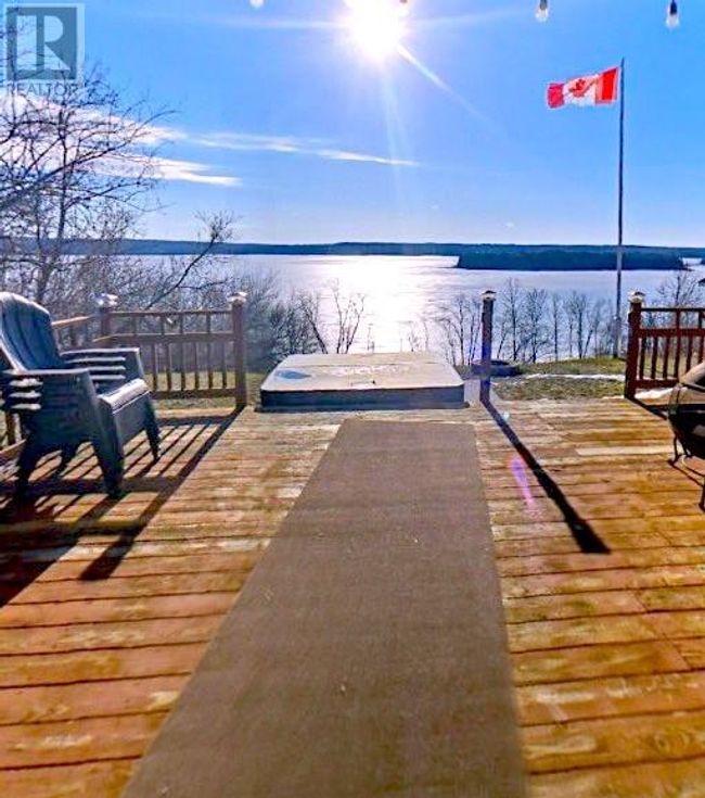 3 Walcot St, House other with 4 bedrooms, 3 bathrooms and null parking in Manitowaning ON | Image 15