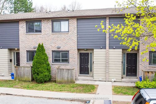 126-40 Summit Avenue, London North, ON, N6H4S3 | Card Image