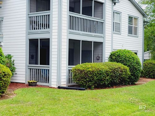 106-b-2200 W 2nd St, Gulf Shores, AL, 36542-3637 | Card Image