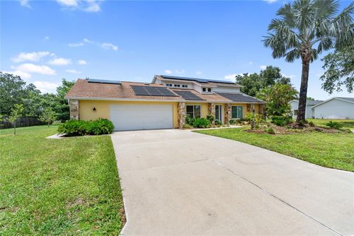 4147 Prairie View Dr S, SARASOTA, FL, 34232-1634 | Card Image
