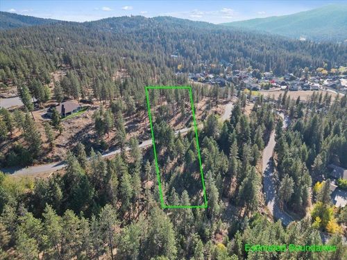 12616 Castor Ridge Ln, Spokane, WA, 99201 | Card Image