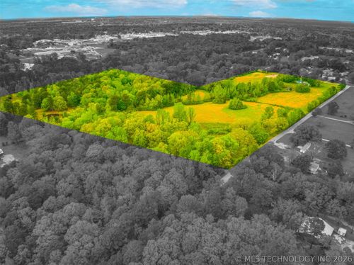 05 Kuykendall Rd, Broken Bow, OK, 74728 | Card Image