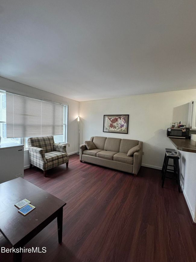 634 - 37 Corey Rd, Condo with 1 bedrooms, 1 bathrooms and null parking in Hancock MA | Image 7
