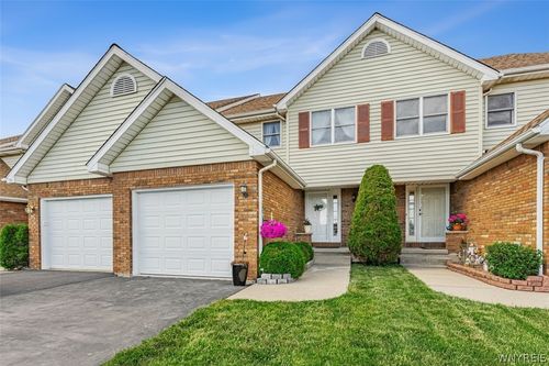 g-2735 Alder Creek Dr N, North Tonawanda, NY, 14120-1000 | Card Image