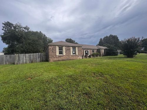 4264 Timber Rise Rd, Memphis, TN, 38125-2933 | Card Image