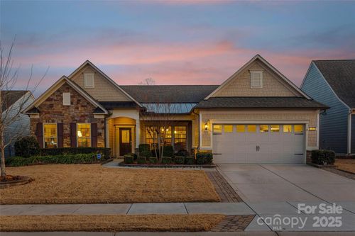 3102 Bartlett St, Fort Mill, SC, 29715-0193 | Card Image