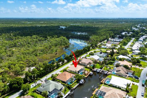 8926 Se North Passage Way, Jupiter, FL, 33469-1808 | Card Image