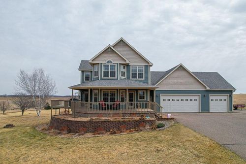 N4504 730th St, Menomonie, WI, 54751-6629 | Card Image
