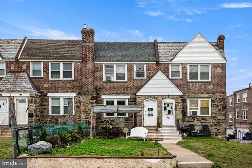 828 Derwyn Rd, DREXEL HILL, PA, 19026-1523 | Card Image
