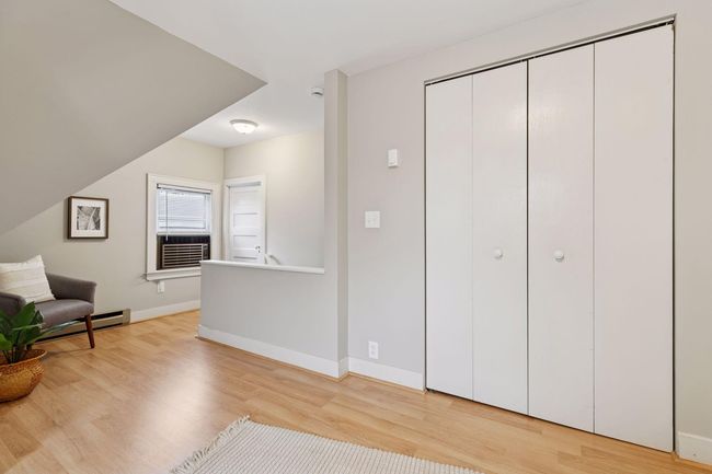 1688 Laurel Ave, House other with 4 bedrooms, 2 bathrooms and null parking in Saint Paul MN | Image 32