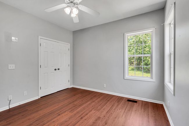 1031 Laurel Hills Dr, House other with 3 bedrooms, 2 bathrooms and 5 parking in Dickson TN | Image 34