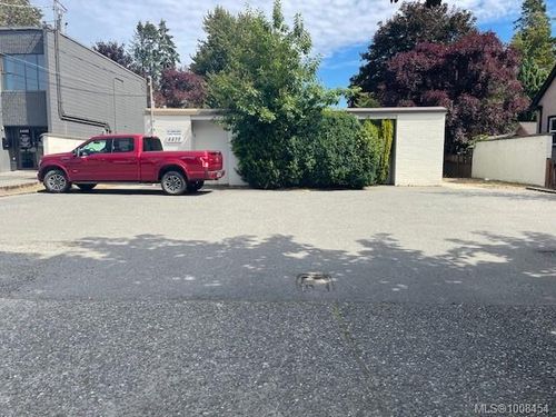 4425 Gertrude St, Port Alberni, BC, V9Y6J7 | Card Image