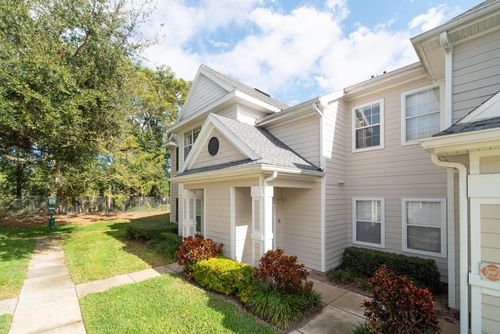 unit-208-1300 Eastern Pecan Pl, WINTER GARDEN, FL, 34787-6365 | Card Image