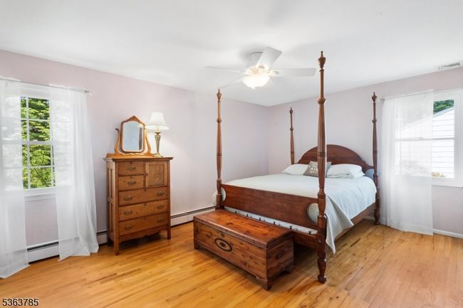 28 Douglas Dr, House other with 4 bedrooms, 2 bathrooms and null parking in Township Of Washington NJ | Image 26