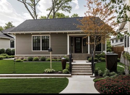 7314 Texas St, Houston, TX, 77011-4745 | Card Image