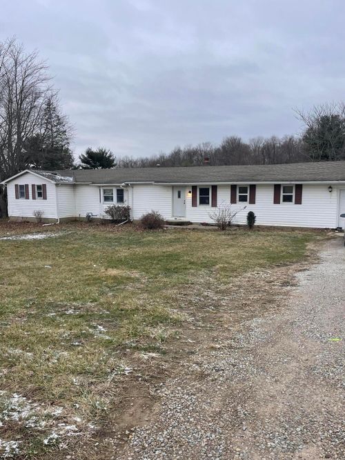 11315 Chillicothe Lancaster Rd Sw, Amanda, OH, 43102-9310 | Card Image