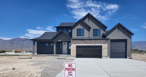 006-4170 N 560 E, Tooele, UT, 84074 | Card Image