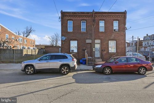 2051 Margaret Street, Philadelphia, PA, 19124 | Card Image