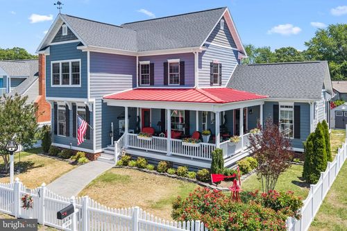 1010 Monroe Bay Ave, COLONIAL BEACH, VA, 22443-2821 | Card Image