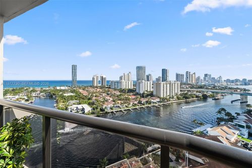 20b-19667 Turnberry Way, Aventura, FL, 33180-2591 | Card Image