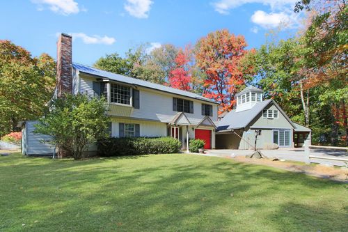 24 Holt Rd, Wilton, NH, 03086-5139 | Card Image