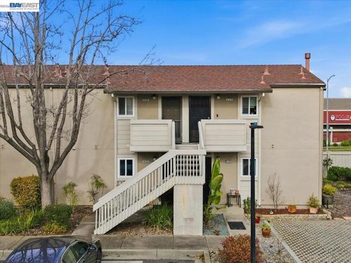 34362 34362 Enea Ter, Fremont, CA, 94555 | Card Image